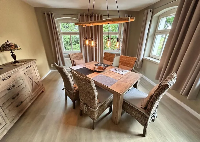 Frushi By Interhome * غروسشوناو