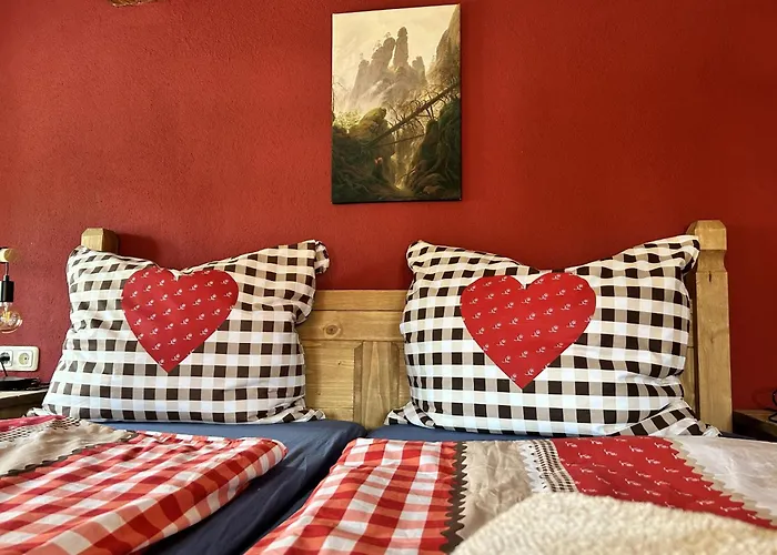 شقة Frushi By Interhome غروسشوناو